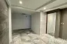 5 Bedroom House for sale in Din Daeng, Bangkok near MRT Phra Ram 9