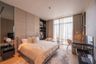 2 Bedroom Condo for rent in Four Seasons Private Residences, Thung Wat Don, Bangkok near BTS Saphan Taksin
