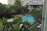 1 Bedroom Condo for sale in Baan Peang Ploen, Nong Kae, Prachuap Khiri Khan