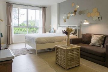 1 Bedroom Condo for sale in Baan Peang Ploen, Nong Kae, Prachuap Khiri Khan