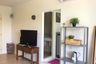 1 Bedroom Condo for sale in Baan Peang Ploen, Nong Kae, Prachuap Khiri Khan