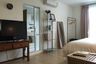 1 Bedroom Condo for sale in Baan Peang Ploen, Nong Kae, Prachuap Khiri Khan