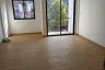 2 Bedroom Townhouse for rent in Min Buri, Bangkok near MRT Kheha Ramkhamhaeng