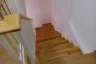 2 Bedroom Townhouse for rent in Min Buri, Bangkok near MRT Kheha Ramkhamhaeng