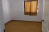 2 Bedroom Townhouse for rent in Min Buri, Bangkok near MRT Kheha Ramkhamhaeng