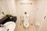 1 Bedroom Condo for sale in The Royal Place Condominium, Kathu, Phuket