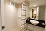 1 Bedroom Condo for sale in The Royal Place Condominium, Kathu, Phuket