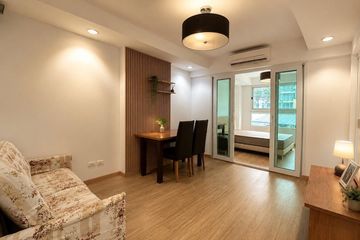 1 Bedroom Condo for sale in The Royal Place Condominium, Kathu, Phuket