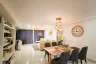 2 Bedroom Condo for sale in Nova Ocean View, Nong Prue, Chonburi
