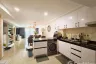 2 Bedroom Condo for sale in Nova Ocean View, Nong Prue, Chonburi