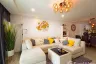 2 Bedroom Condo for sale in Nova Ocean View, Nong Prue, Chonburi