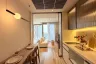 1 Bedroom Condo for sale in Nong Prue, Chonburi