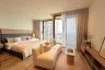 1 Bedroom Condo for sale in Nong Prue, Chonburi