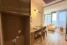 1 Bedroom Condo for sale in Nong Prue, Chonburi
