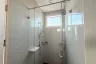 2 Bedroom Condo for Sale or Rent in Na Jomtien, Chonburi