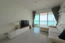 2 Bedroom Condo for Sale or Rent in Na Jomtien, Chonburi