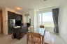 2 Bedroom Condo for Sale or Rent in Na Jomtien, Chonburi