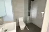 2 Bedroom Condo for sale in Nong Prue, Chonburi