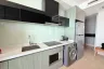2 Bedroom Condo for sale in Nong Prue, Chonburi