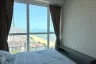 2 Bedroom Condo for sale in Nong Prue, Chonburi