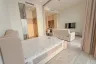 1 Bedroom Condo for rent in Na Kluea, Chonburi