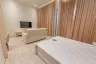1 Bedroom Condo for rent in Na Kluea, Chonburi
