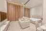 1 Bedroom Condo for rent in Na Kluea, Chonburi