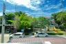 3 Bedroom House for rent in Nong Prue, Chonburi