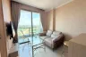 1 Bedroom Condo for sale in Nong Prue, Chonburi