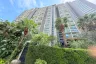 1 Bedroom Condo for sale in Nong Prue, Chonburi
