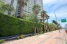 1 Bedroom Condo for sale in Nong Prue, Chonburi