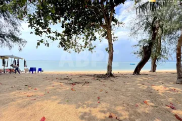 1 Bedroom Condo for rent in Nong Prue, Chonburi