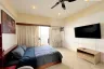 1 Bedroom Condo for rent in Nong Prue, Chonburi