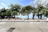 1 Bedroom Condo for rent in Nong Prue, Chonburi