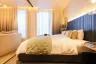 1 Bedroom Condo for sale in Nong Prue, Chonburi