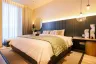 1 Bedroom Condo for sale in Nong Prue, Chonburi