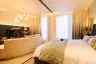 1 Bedroom Condo for sale in Nong Prue, Chonburi