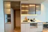2 Bedroom Condo for sale in Nong Prue, Chonburi