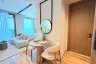 2 Bedroom Condo for sale in Nong Prue, Chonburi