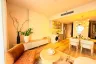 2 Bedroom Condo for sale in Nong Prue, Chonburi