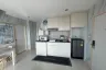 2 Bedroom Condo for rent in Nong Prue, Chonburi