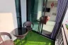2 Bedroom Condo for rent in Nong Prue, Chonburi