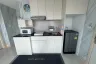 2 Bedroom Condo for rent in Nong Prue, Chonburi