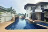 3 Bedroom Villa for rent in Nong Prue, Chonburi