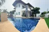 3 Bedroom Villa for rent in Nong Prue, Chonburi