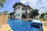 3 Bedroom Villa for rent in Nong Prue, Chonburi