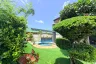 3 Bedroom Villa for rent in Nong Prue, Chonburi