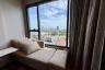 1 Bedroom Condo for rent in Pong, Chonburi