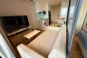 1 Bedroom Condo for rent in Pong, Chonburi