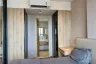 1 Bedroom Condo for rent in Pong, Chonburi